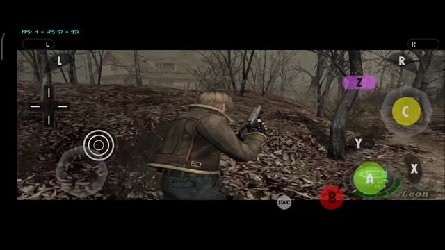 Qual é o melhor Dolphin emulator android | test Dolphin ishiruka (versão roxo ; 32bits ; MMJ ) смотреть онлайн