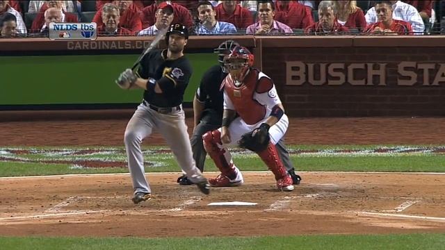 2013/10/10 Kozma's diving grab смотреть онлайн