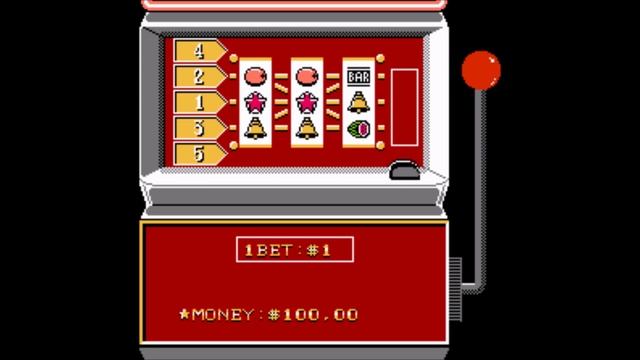 $1,000,000 Kid: Maboroshi no Teiou Hen (Last Life # 028-2) смотреть онлайн
