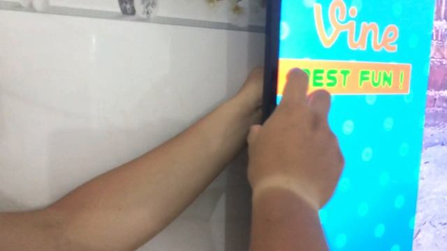 MÁY CHƠI GAME CẦM TAY Logitech F710 CÓ TỐT KHÔNG? смотреть онлайн