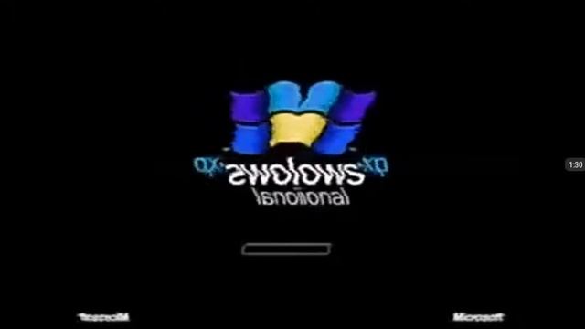 Windows XP 763(13) смотреть онлайн