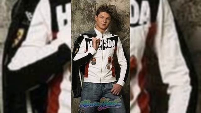 янголятко Сергійчику 🙏🕯️🤍🤍🤍🤍🤍🤍🤍🤍🤍🤍🤍🤍🤍🤍🤍🤍🤍🤍🤍🤍🤍🤍🤍🤍🤍🤍🤍🤍🤍🤍🤍🤍🤍🤍🤍🤍🤍🤍🤍🤍🤍🤍🤍🤍🤍🤍🤍🤍🤍🤍 смотреть онлайн