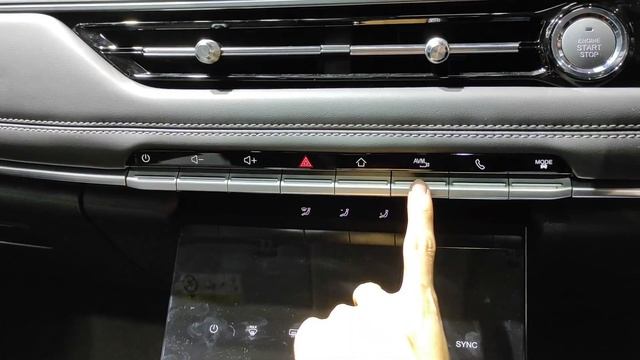 Review Chery Tiggo 7 Pro Premium [2022] (Indonesia) #IIMS2022 смотреть онлайн