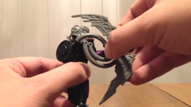 Kamen Rider Drive Tire Koukan 06 Mashin Chaser Review смотреть онлайн
