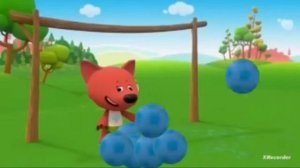 мимимишки смешные моменты про футбол