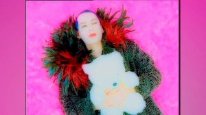 ...Sin With Sebastian – Shut Up.. And Sleep With Me *1995.._