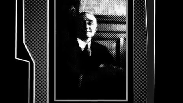 Мотор-Роллер - Чинзано смотреть онлайн