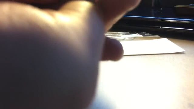 Apple Watch Nike Band Review!!!!!! смотреть онлайн