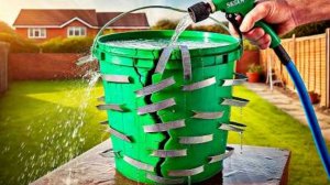 Работают ли хайповые гаджеты из тик ток часть 2