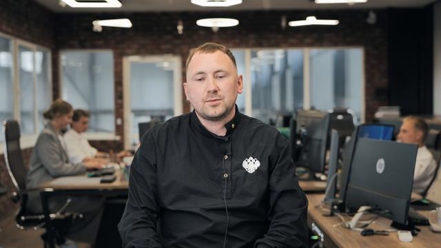 Отдел проектирования компании Живая вода смотреть онлайн