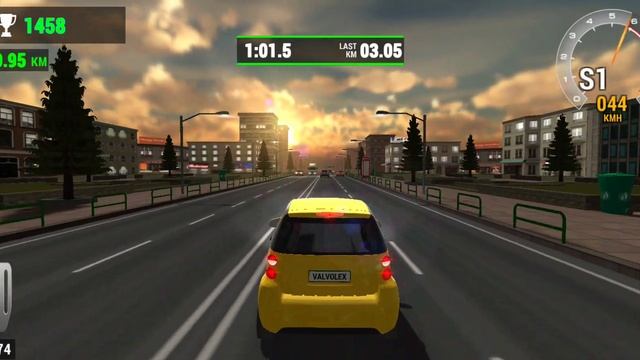 Building Games - Constructor simulator Building a house game online video смотреть онлайн