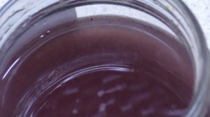 Вино из покупного сока | Стоит или нет?