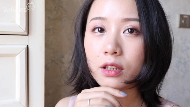 意外现场 MAC Amplified Lipstick Brick-O-La | マック アンプリファイド リップスティック ブリック オ ラ【Dolores柚】365天口红试色#010 смотреть онлайн