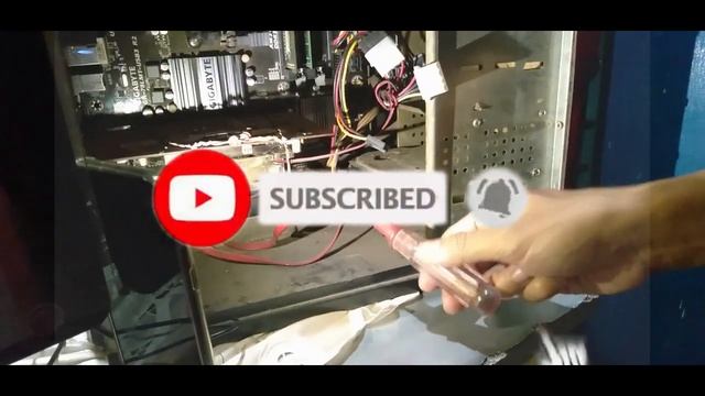 DISK BOOT FAILURE INSERT SYSTEM DISK AND PRESS ENTER смотреть онлайн