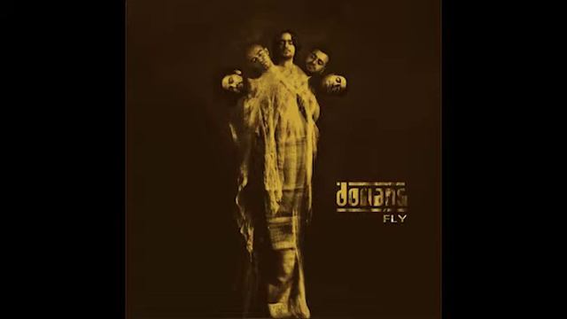 Dorians - Brave смотреть онлайн