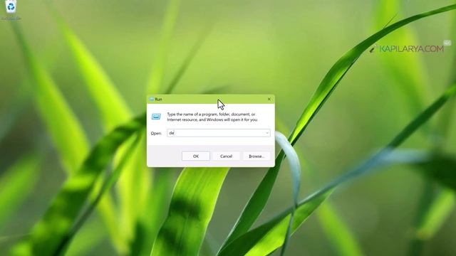 Solved: Windows Hello Face login not working in Windows 11/10 смотреть онлайн