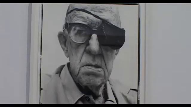 Richard Avedon смотреть онлайн