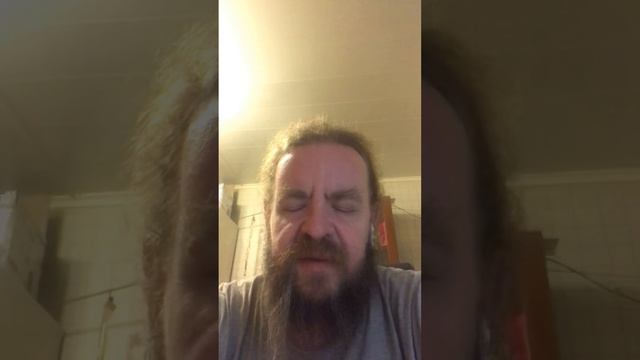 Молитва за Беларусь смотреть онлайн