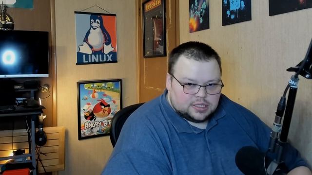 Why I Switched Back to Bash, And Why You Should Too смотреть онлайн