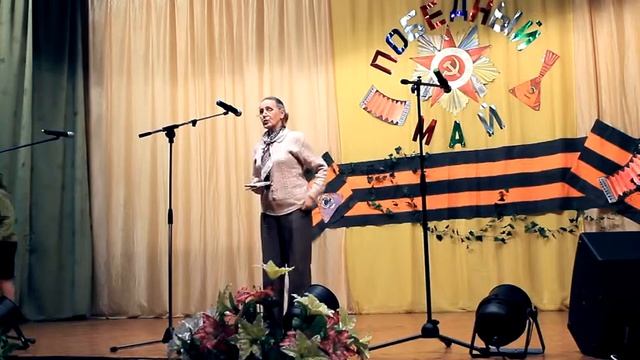 фестиваль частушек #2 смотреть онлайн