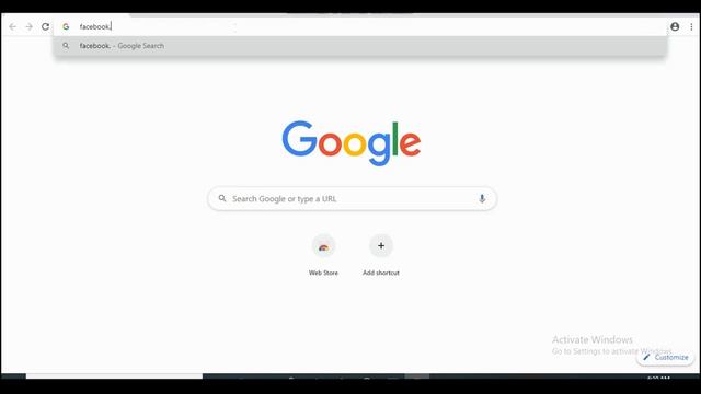 How to Fix ERR_INTERNET_DISCONNECTED смотреть онлайн