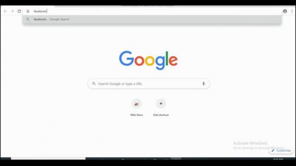 How to Fix ERR_INTERNET_DISCONNECTED