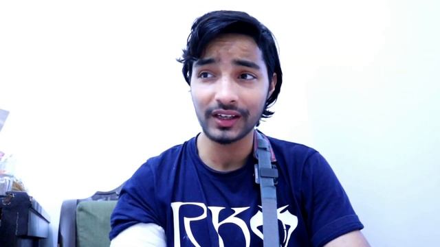 Finally... Roman Reigns GOOD NEWS, CM Punk Quitting AEW? New WWE Brand, Kevin Owens Big Push смотреть онлайн