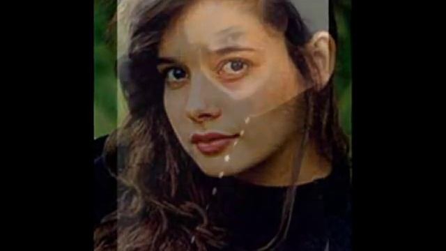 Daniella Perez смотреть онлайн