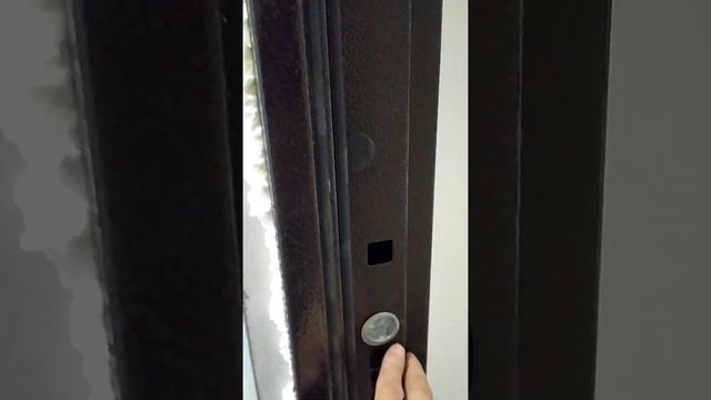 Страж 3К-TECHNO - БЕЛЫЙ ДУБ смотреть онлайн