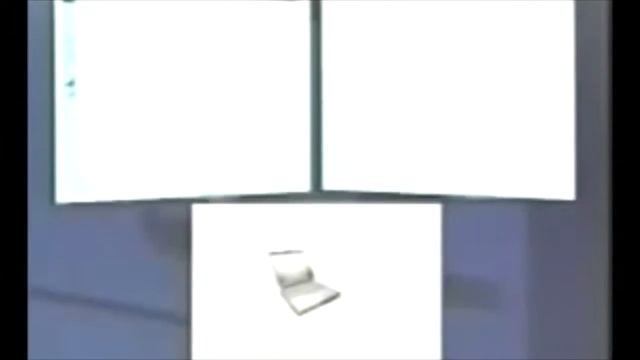 Steve Jobs: Original iMac Preview - Apple Special Event 1998 смотреть онлайн