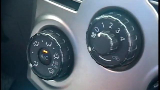 Daihatsu Terios 760027.mpg смотреть онлайн