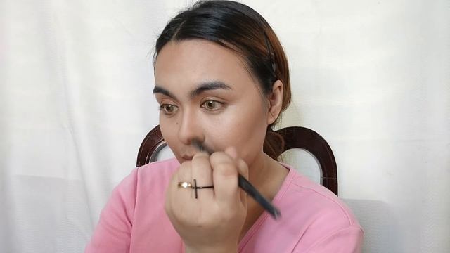 Sexy Rebel Eyes Makeup | Makeup by Venus смотреть онлайн
