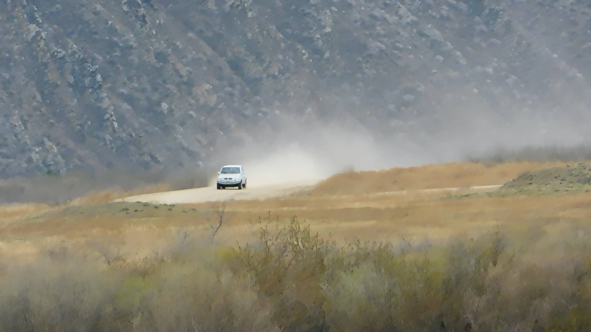 Любимые места рыбаков на Аге смотреть онлайн