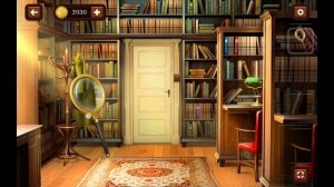 Level 77 | 100 Doors: Escape from School | Walkthrough