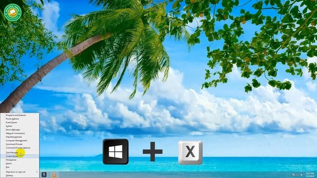 Become Keyboard Master With These Top 10 Amazing Keyboard Shortcut Keys For Computer | GOLDEN INBOX смотреть онлайн