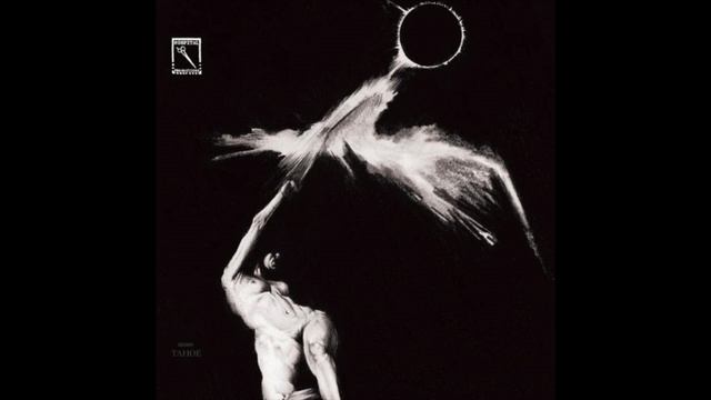 Dedekind Cut - Untitled (Tahoe Cassette Bonus Track) смотреть онлайн