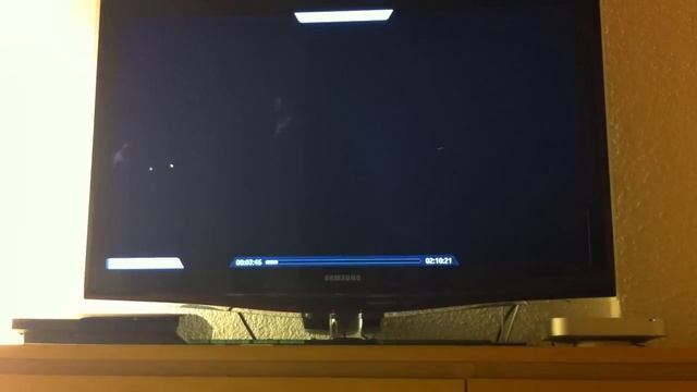 XBMC + EyeTV + MacMini = The best of Mediacenter смотреть онлайн