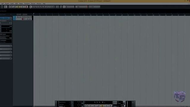 64 bit Cubase plugins install смотреть онлайн
