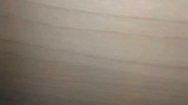 Саша Александр Никитич чекалкин смотреть онлайн