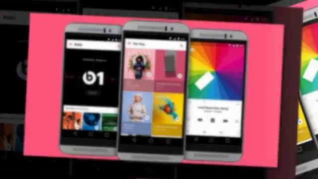 If you're a student you pay 50% less for Apple Music for up to four years смотреть онлайн