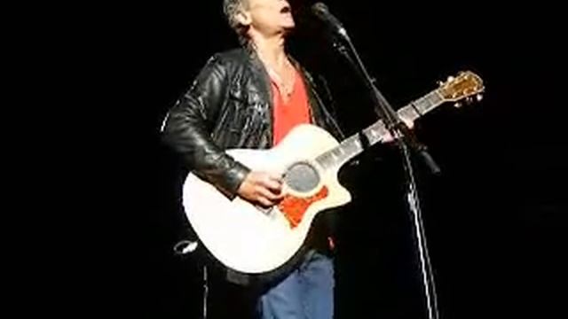 Fleetwood Mac-Saskatoon смотреть онлайн