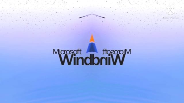 Microsoft Windows XP - Russian Error Remix Enhanced with CoNfUsIoN смотреть онлайн