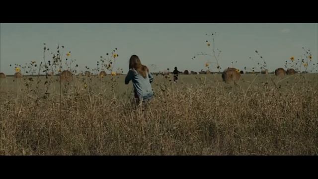 There is no place to go - August: Osage County смотреть онлайн