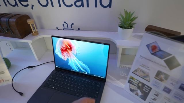 AM FOST LA CUMPĂRĂTURI CU IONEASCA DE ZIUA FEMEII! (CE ȘI-A CUMPĂRAT) смотреть онлайн