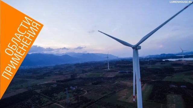 Fenix TK47 - многофункциональный поисковый фонарь | LUMENHOUSE © смотреть онлайн