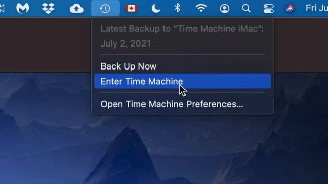 How to upgrade to macOS Big Sur 11.5 - iMac, iMac Pro, iMac M1 смотреть онлайн