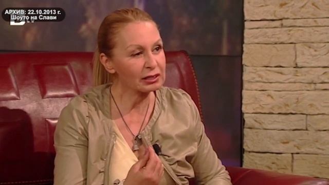 Димитър Манолов в "Беновска пита" на 28.08.2021 г. смотреть онлайн