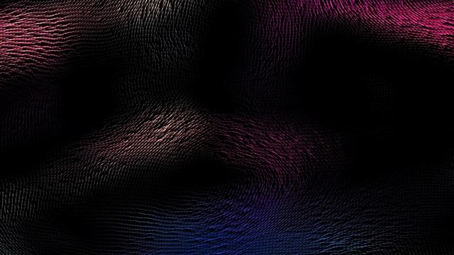 1 Hour of Apples MacOS Drift Screen Saver in 4K - No Music смотреть онлайн