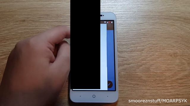 [Tech TUTORIALS] ZTE Blade D T610 (Optus/AU) FRP/Google Account Lock Bypass (Outdated) смотреть онлайн