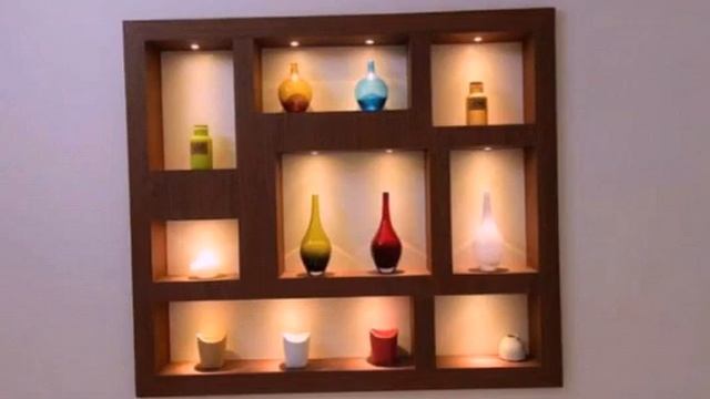 modern showcase design 2024 Modern home interior work 9526284034 .kerala modular kitchen @ interior смотреть онлайн